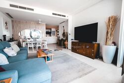 The Coast at Sentosa Cove (D4), Condominium #624788111